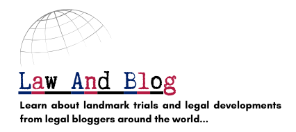 lawandblog.com